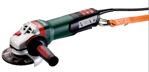 METABO 600549000.png