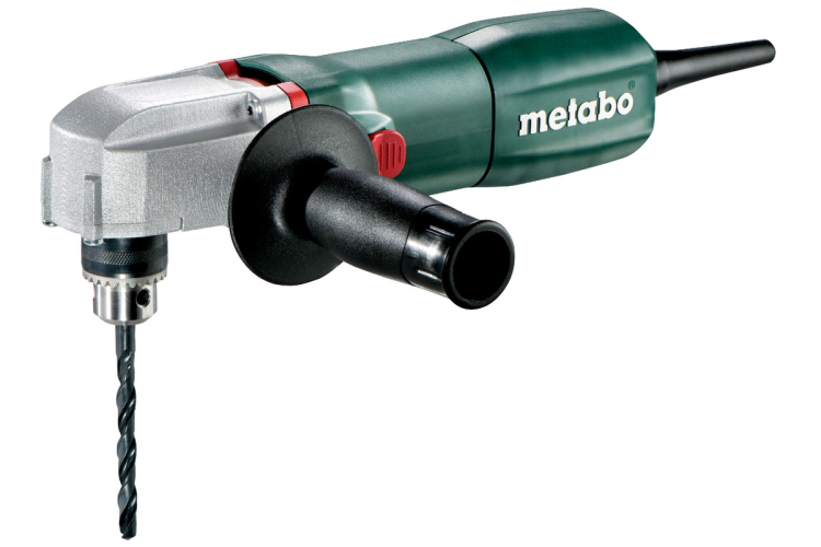 METABO 600512000.png