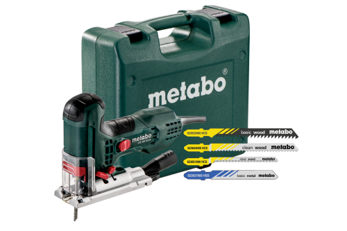 METABO 601100900.png
