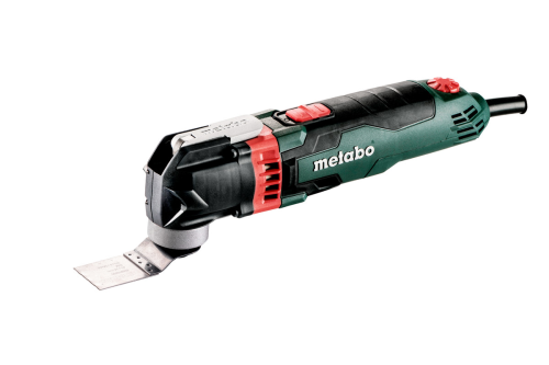 METABO 601406000.png