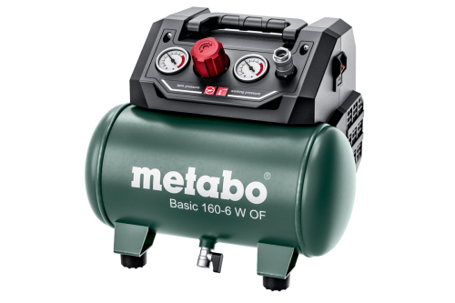 METABO 601501000.png