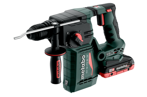 METABO 601713800.png