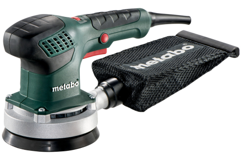 METABO 600443000.png