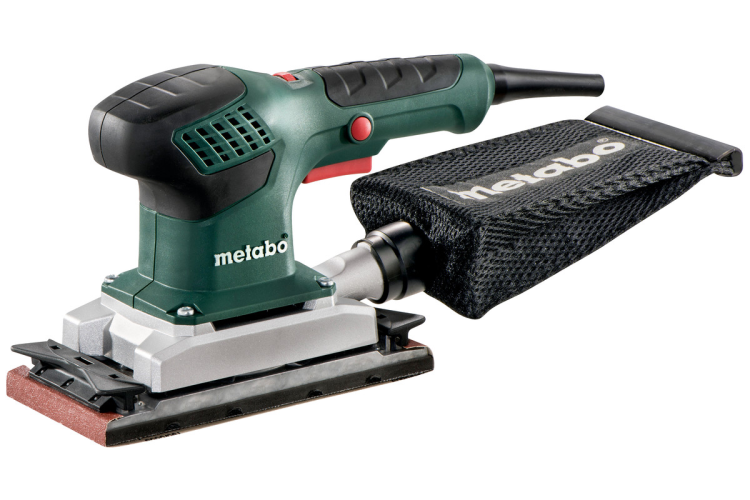 METABO 600442500.png