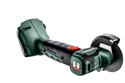 METABO 600349840.png