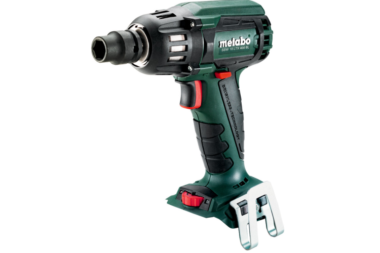 METABO 602205840.png