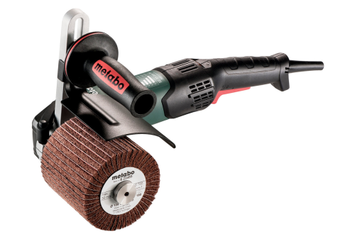 METABO 602259000.png