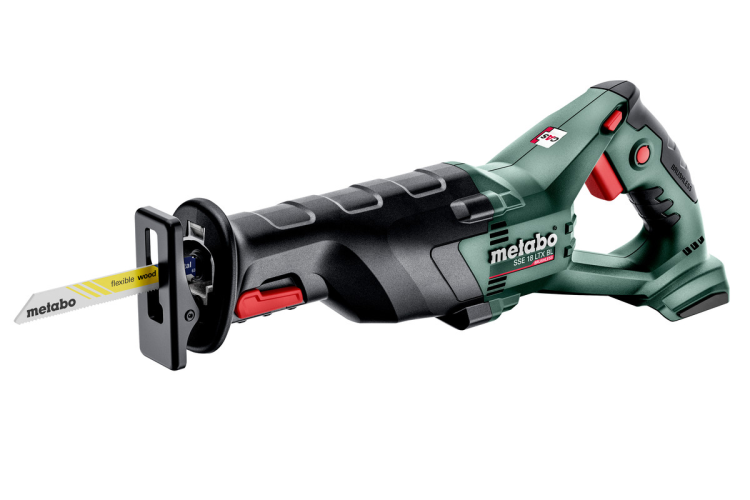 METABO 602267840.png