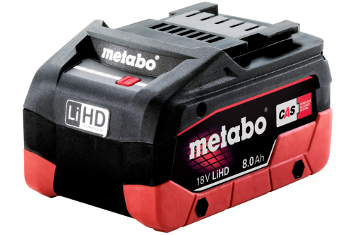 METABO 625369000.png