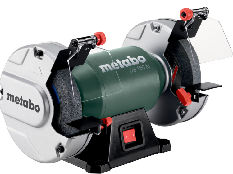 METABO 619150000.png