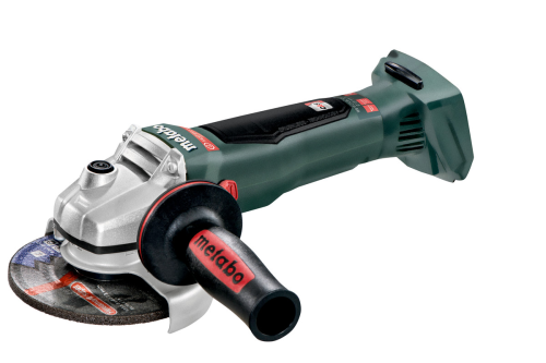 METABO 613077840.png