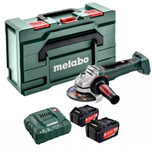 METABO 613077650.png