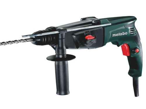 METABO 606154000.png
