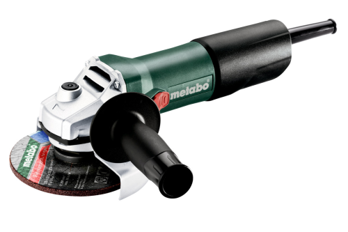 METABO 603608000.png