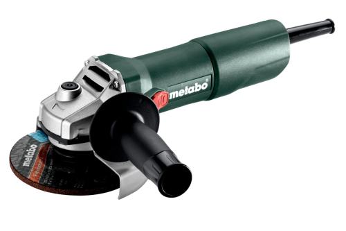 METABO 603605000.png