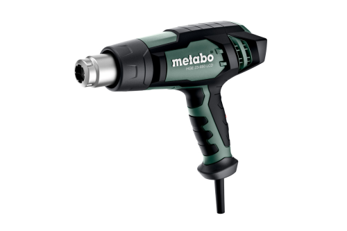METABO 603065500.png