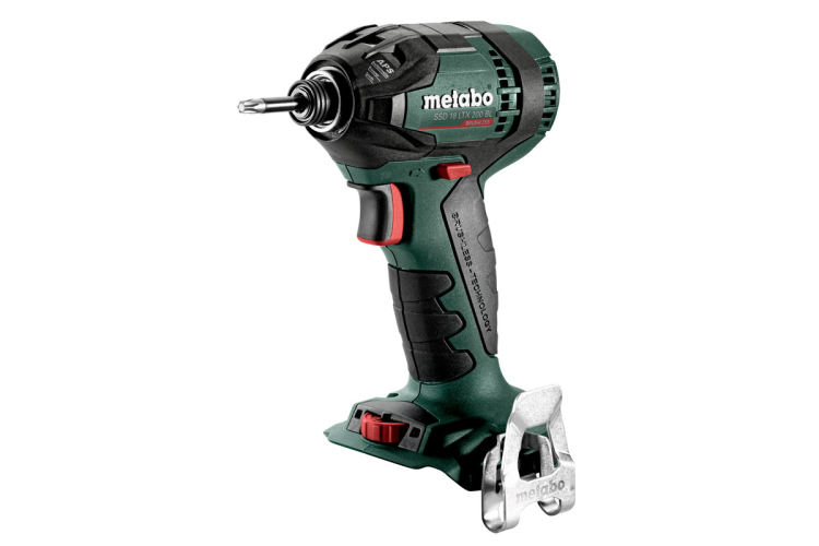 METABO 602396840.png