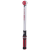 KS TOOLS 516.6042.png