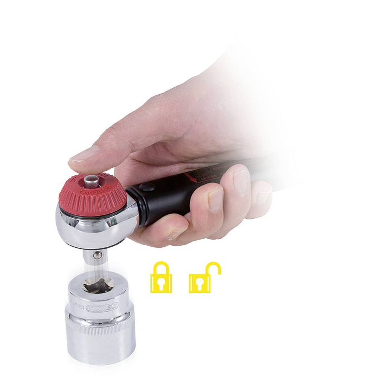 KS TOOLS 516.60421.png