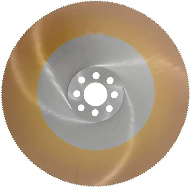 4317784523066.jpg