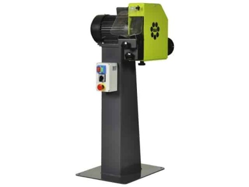 Gratowarka do rur – ZP 45.jpg