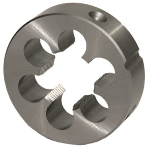 FANAR N1-121001-0300.jpg