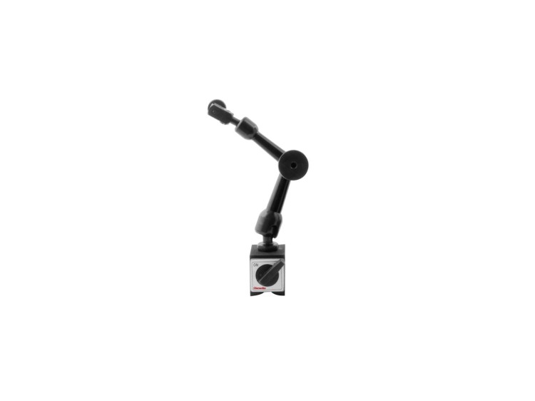 DIESELLA 10 384 210.jpg