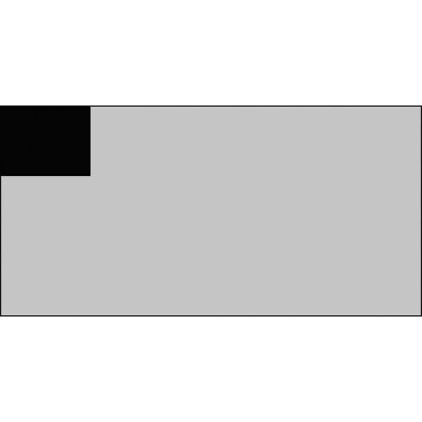 e3a845471c61c40fcc53328598c54cfc