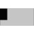 776622dd56a097a65101700b5f8d783b