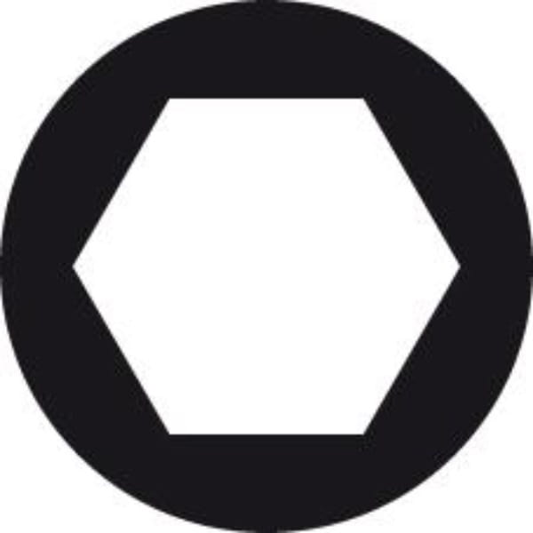 82d4821fead4f0d7b675f7c94fdf13ee