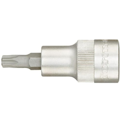 a1693ab85dae7ed75434ba09e94e74be