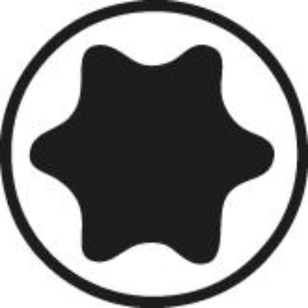 d5969288bba5e35c7cc4f7641a6c9cc0