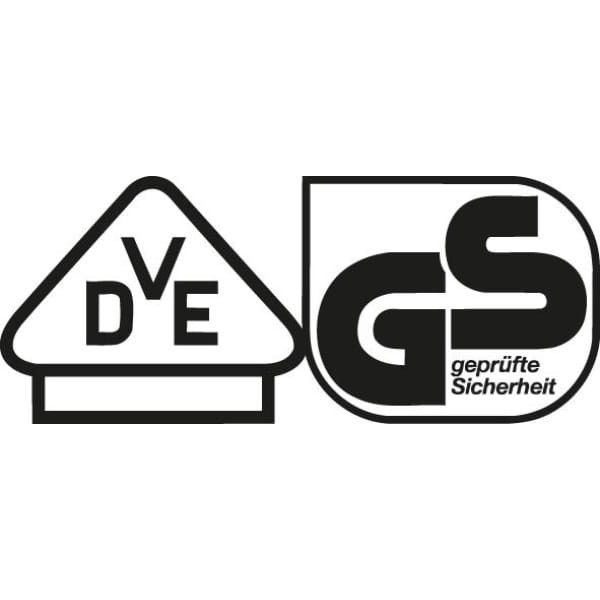 4dbcee2c94c152fcdfdf891dd13c2cd7