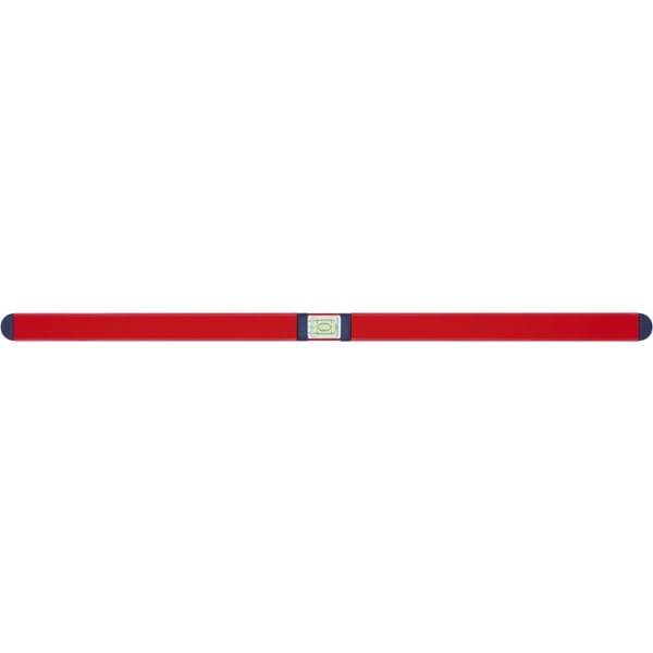 81870cc278a41ba4f73c9ddc154e077c