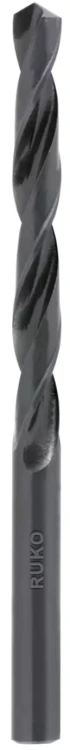 RUKO 201011.png