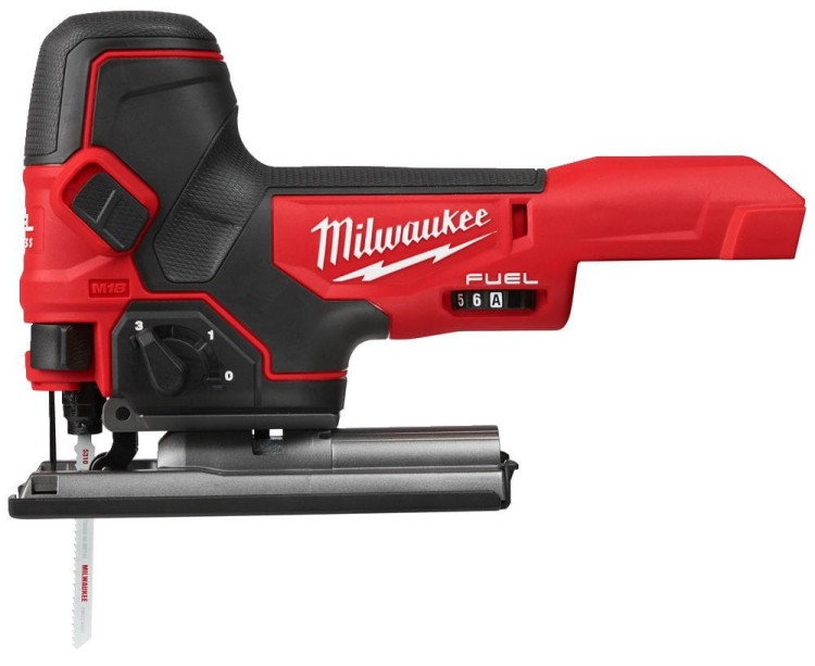 MILWAUKEE 4933464799.jpg
