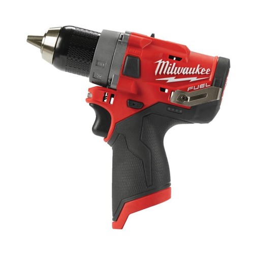 MILWAUKEE 4933459815.jpg