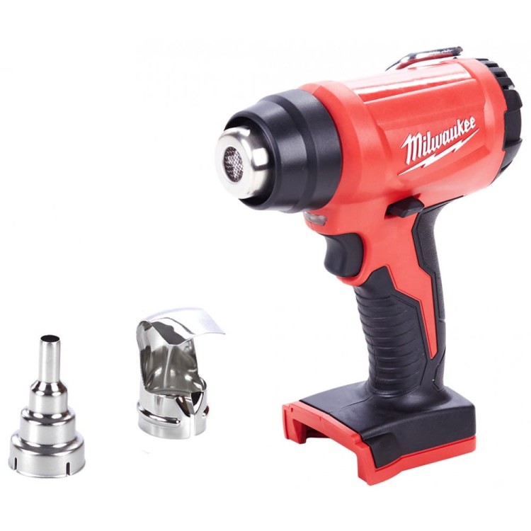 MILWAUKEE 4933459771.jpg