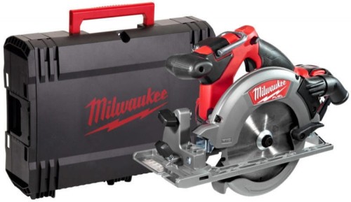 MILWAUKEE 4933451429.jpg