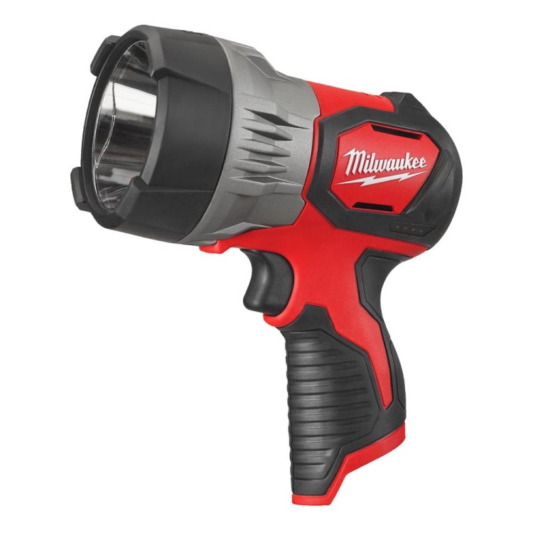 MILWAUKEE 4933451261.jpg