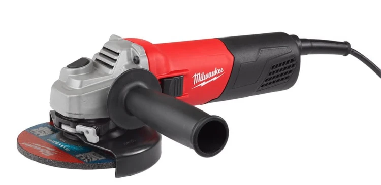 MILWAUKEE 4933451213.png