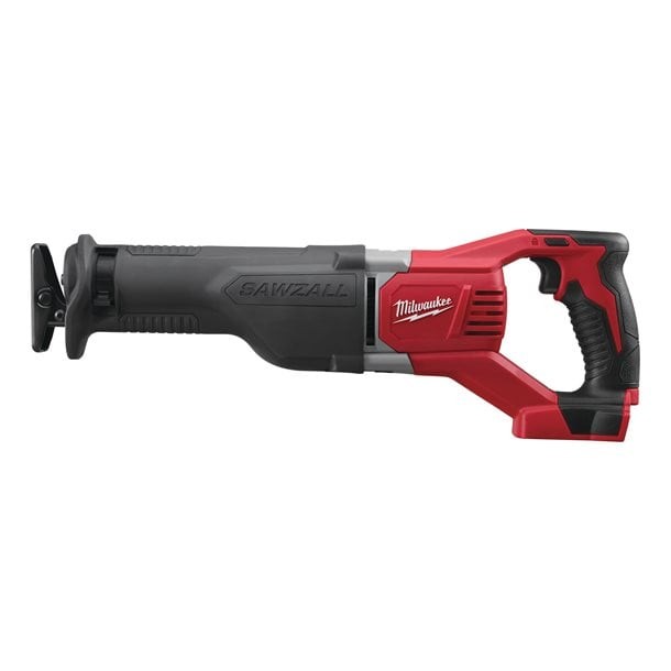 MILWAUKEE 4933447275.jpg