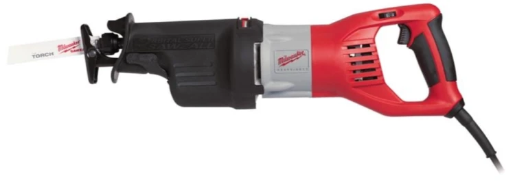 MILWAUKEE 4933428900.png