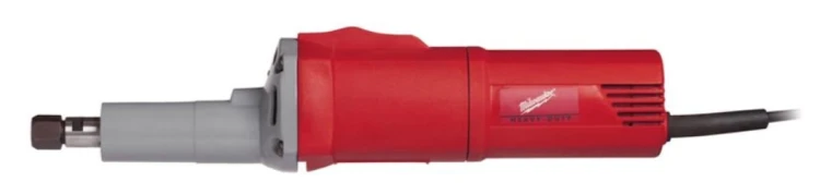 MILWAUKEE 4933391200.png