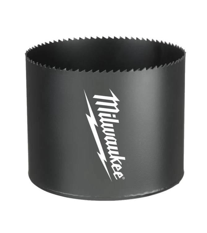 MILWAUKEE 4932472087.jpg