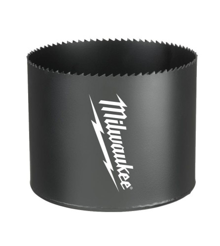 MILWAUKEE 4932472087.jpg