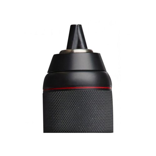 MILWAUKEE 4931465983.jpg