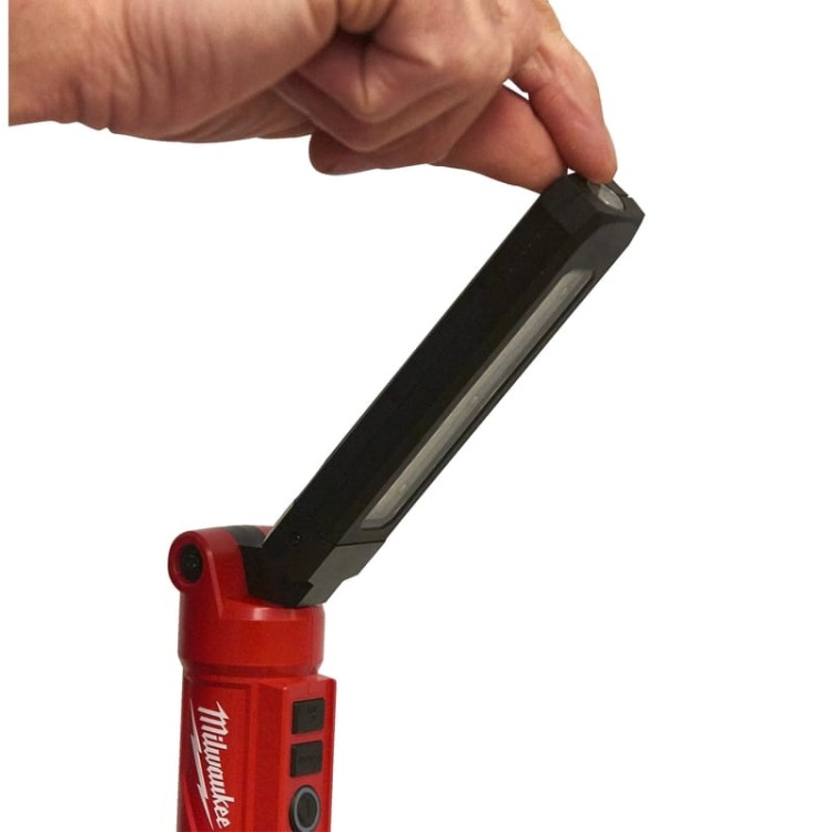 MILWAUKEE  49334788695.jpg