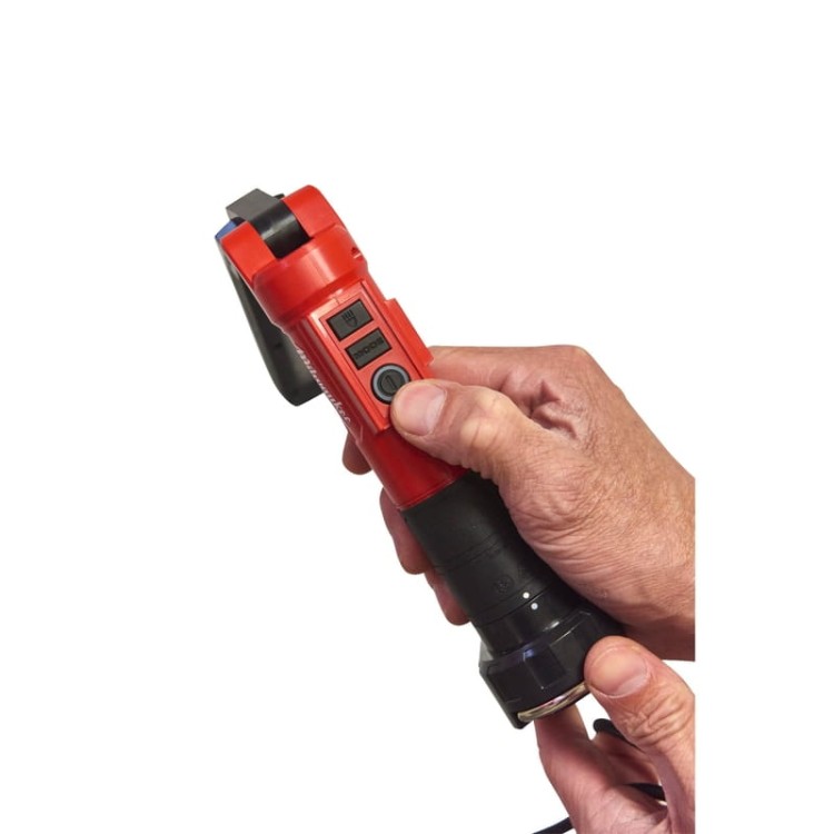 MILWAUKEE  49334788696.jpg