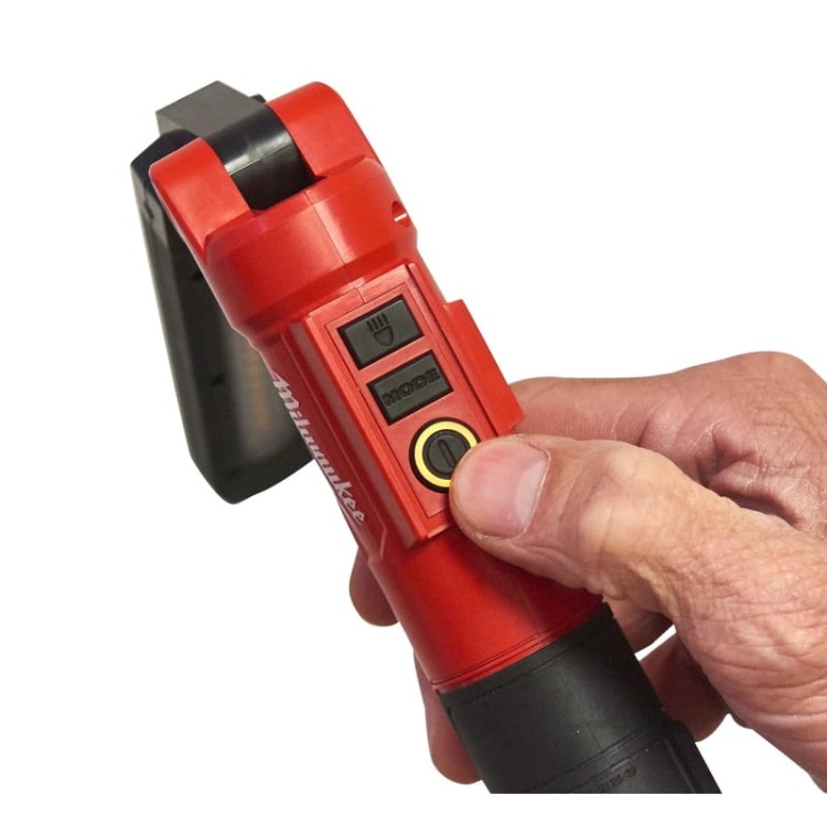 MILWAUKEE  49334788697.jpg